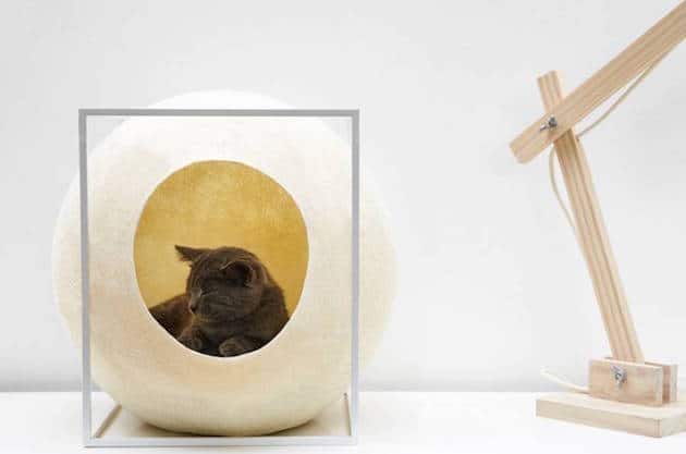 catcocoon_feeldesain_09