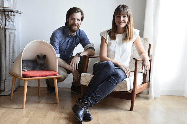 catcocoon_feeldesain_14