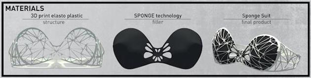 spongesuit_feeldesain_03
