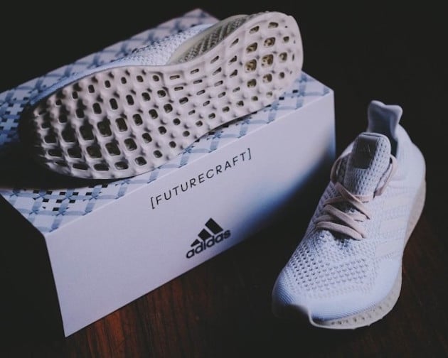 AdidasFuturecast3D_FeelDesain_01