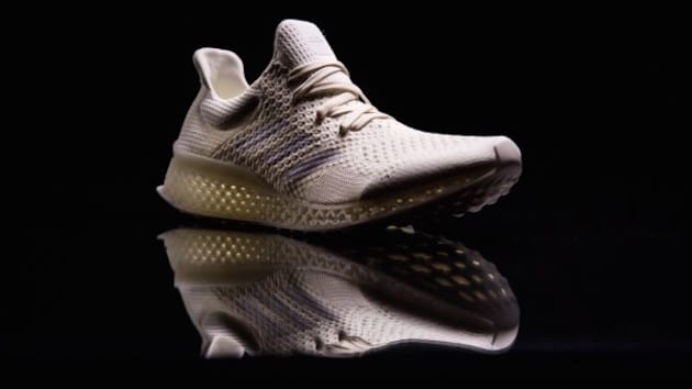 AdidasFuturecast3D_FeelDesain_03
