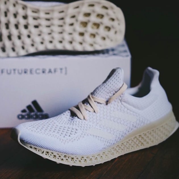 AdidasFuturecast3D_FeelDesain_04