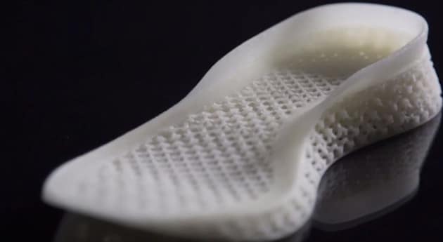 AdidasFuturecast3D_FeelDesain_05