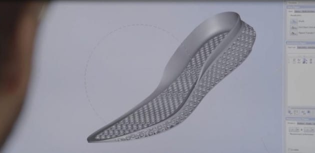 AdidasFuturecast3D_FeelDesain_07