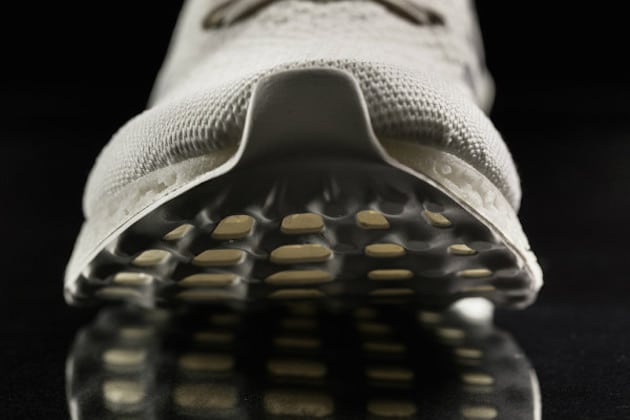 AdidasFuturecast3D_FeelDesain_08