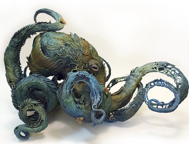 AnimalSculpture_feeldesain_01