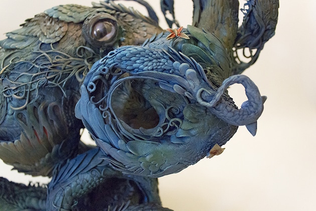 AnimalSculpture_feeldesain_02