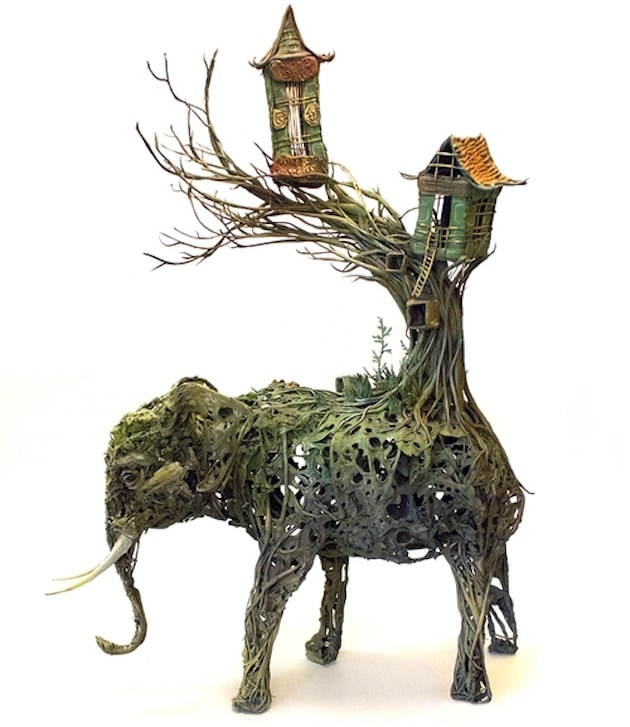 AnimalSculpture_feeldesain_03