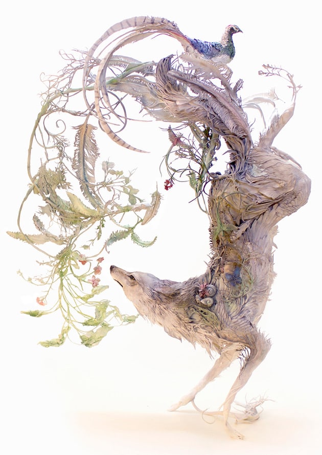 AnimalSculpture_feeldesain_04