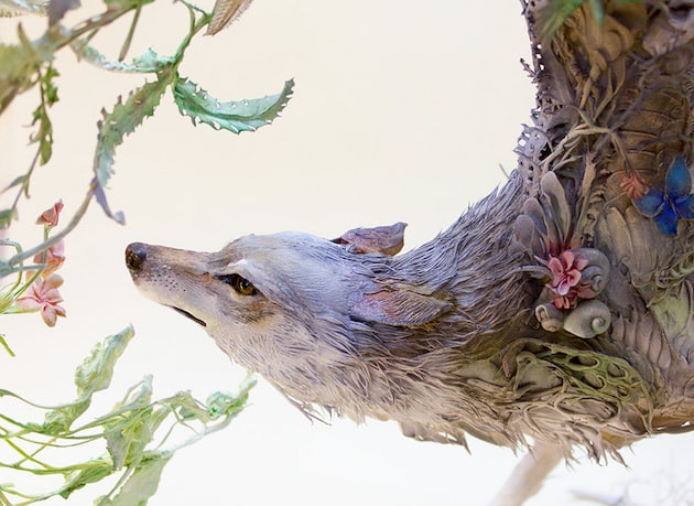 AnimalSculpture_feeldesain_05