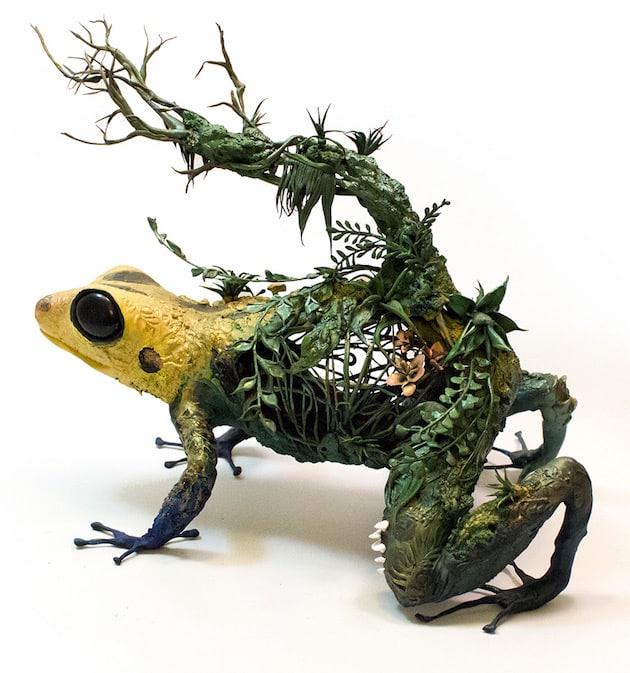 AnimalSculpture_feeldesain_06