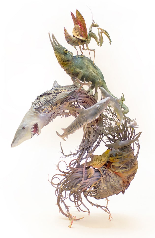 AnimalSculpture_feeldesain_07