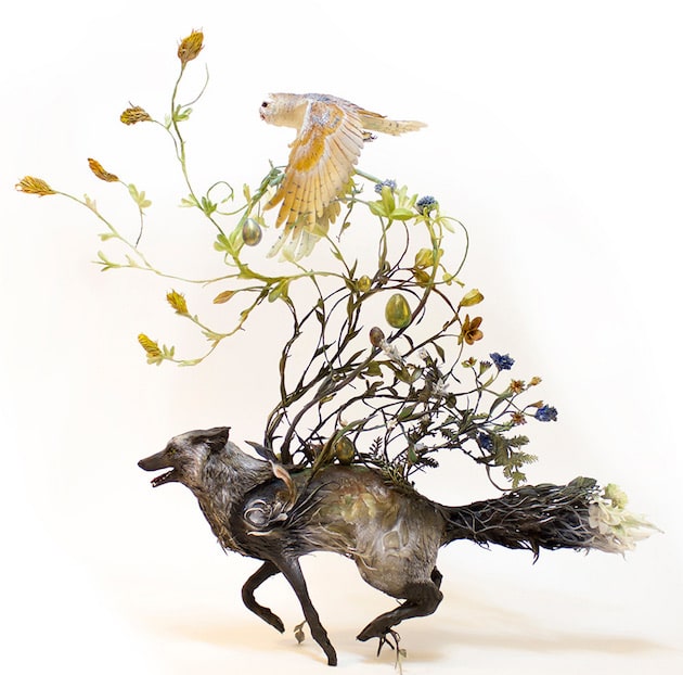 AnimalSculpture_feeldesain_08