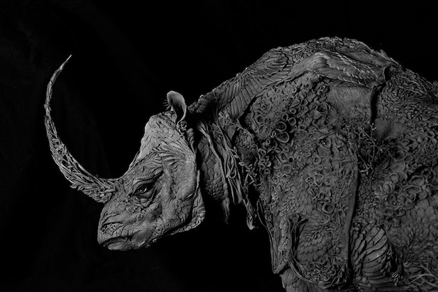 AnimalSculpture_feeldesain_09