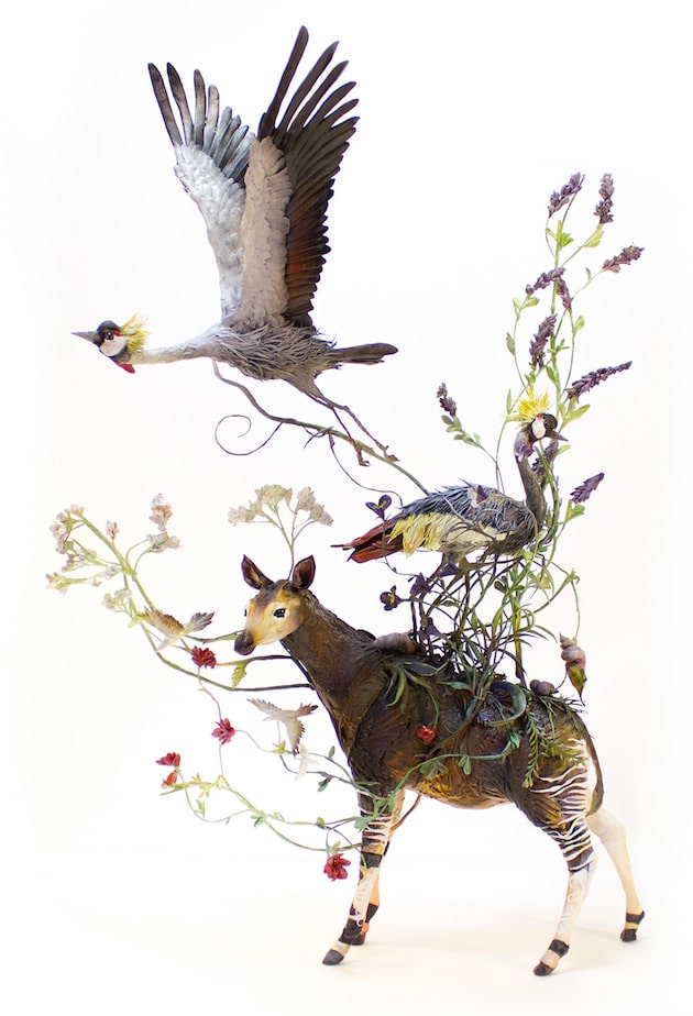 AnimalSculpture_feeldesain_10