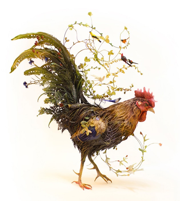 AnimalSculpture_feeldesain_11