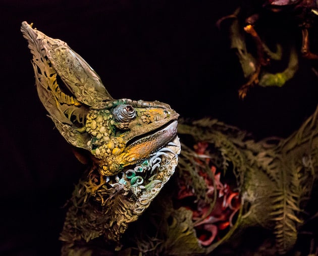 AnimalSculpture_feeldesain_12