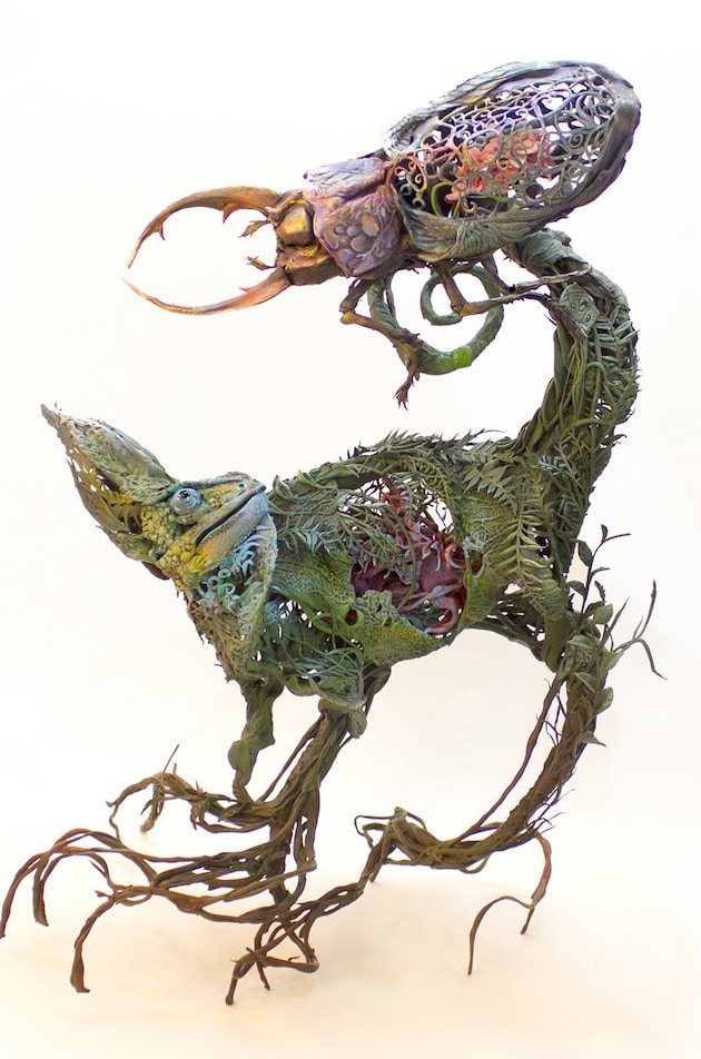 AnimalSculpture_feeldesain_13