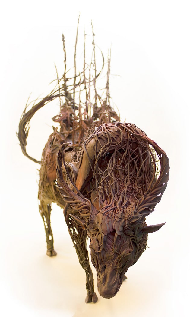 AnimalSculpture_feeldesain_14