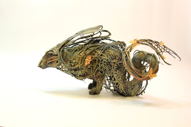 AnimalSculpture_feeldesain_15