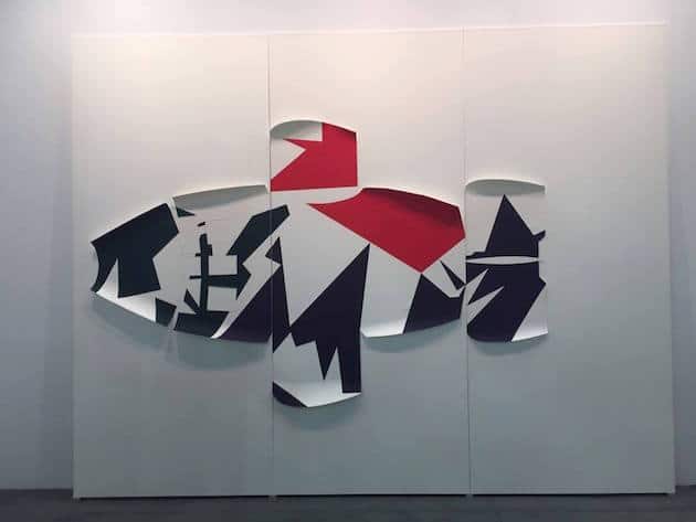 ArtissimaTorino_FeelDesain_08