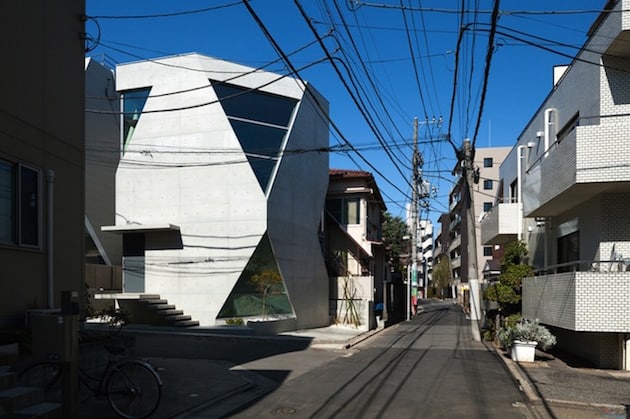 AtelierTekutoArchitecture_FeelDesain_02