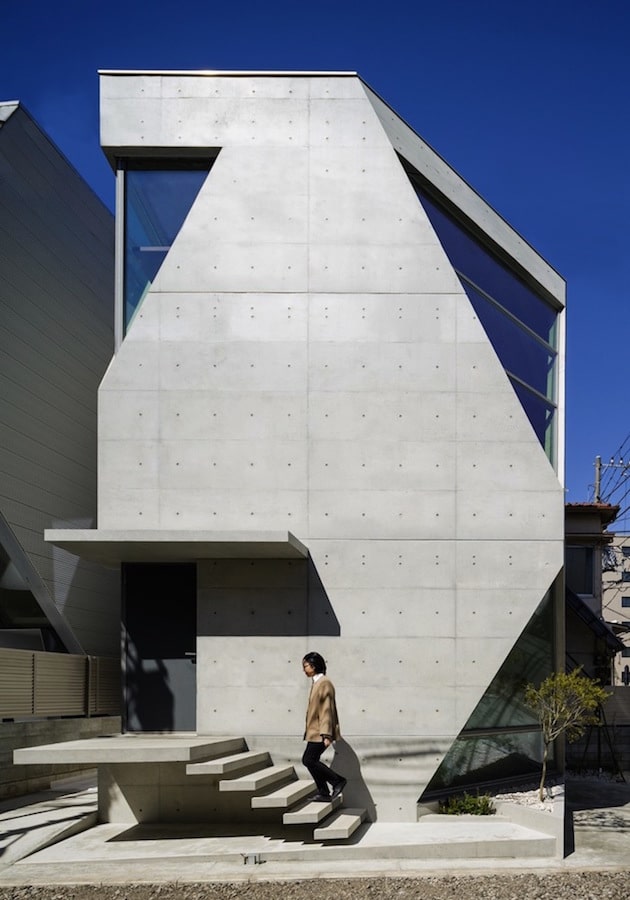 AtelierTekutoArchitecture_FeelDesain_03
