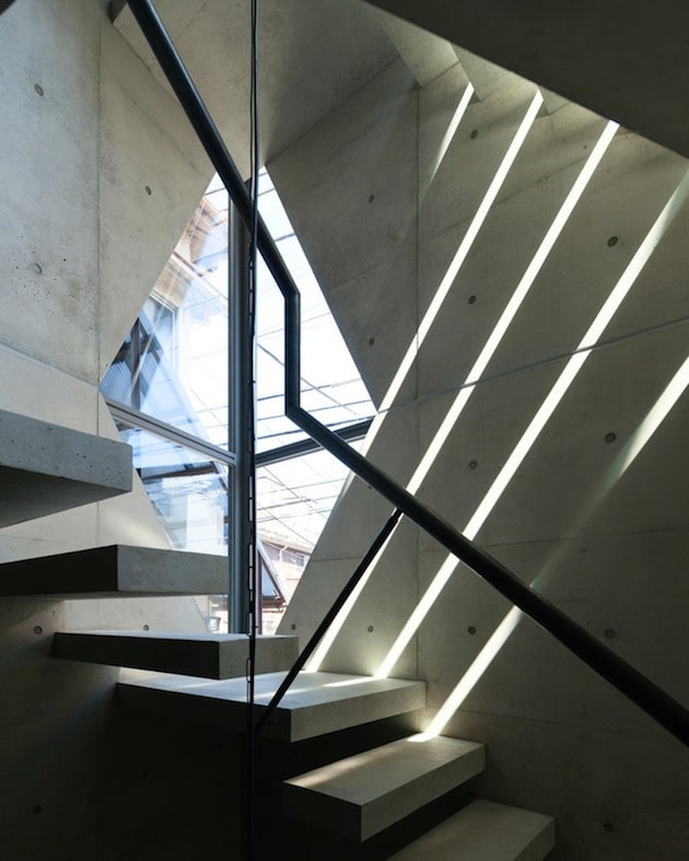 AtelierTekutoArchitecture_FeelDesain_05