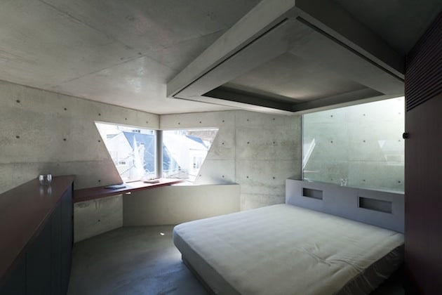 AtelierTekutoArchitecture_FeelDesain_07