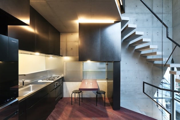 AtelierTekutoArchitecture_FeelDesain_09