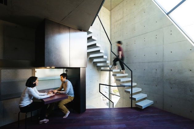AtelierTekutoArchitecture_FeelDesain_11