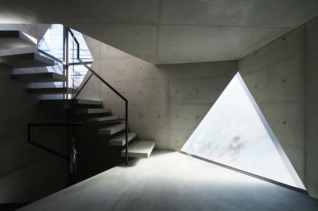 AtelierTekutoArchitecture_FeelDesain_12