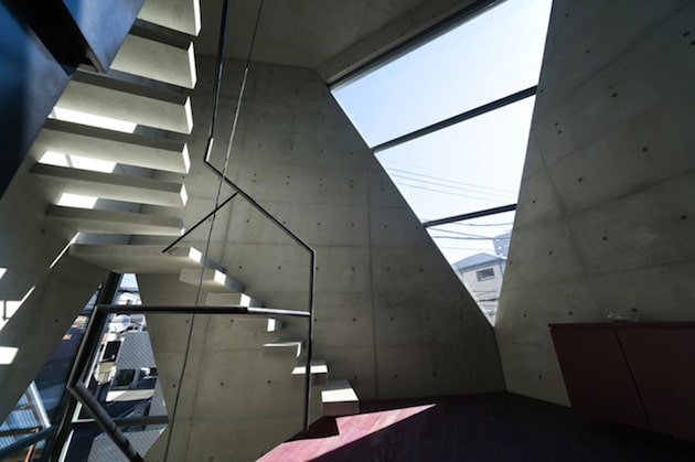 AtelierTekutoArchitecture_FeelDesain_13