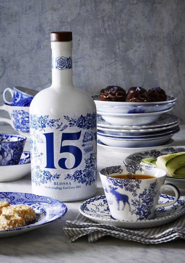 BlossaEdition_FeelDesain_11