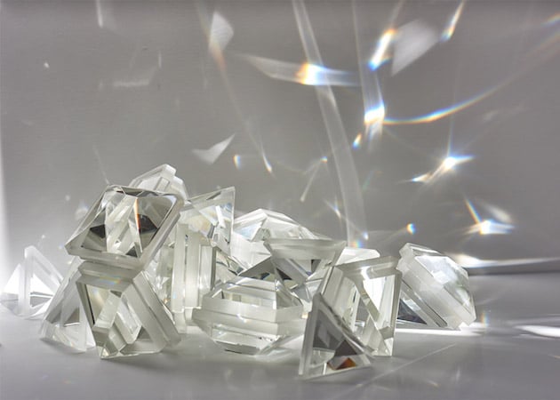 CrystalUmbrella_FeelDesain_01