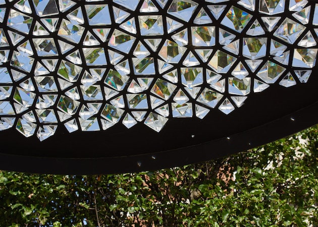 CrystalUmbrella_FeelDesain_04
