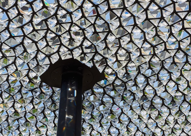 CrystalUmbrella_FeelDesain_09