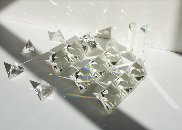 CrystalUmbrella_FeelDesain_12