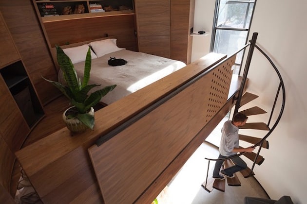 Grain-Silo-House_FeelDesain_06