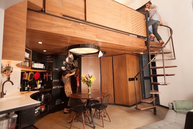 Grain-Silo-House_FeelDesain_08