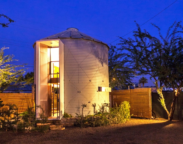 Grain-Silo-House_FeelDesain_12