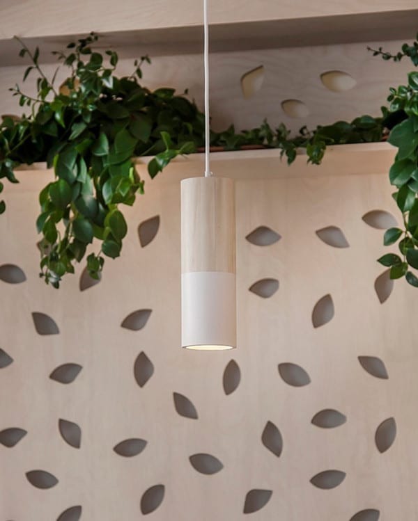 Greenhouse-Cafe_FeelDesain_04