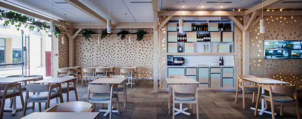 Greenhouse-Cafe_FeelDesain_05