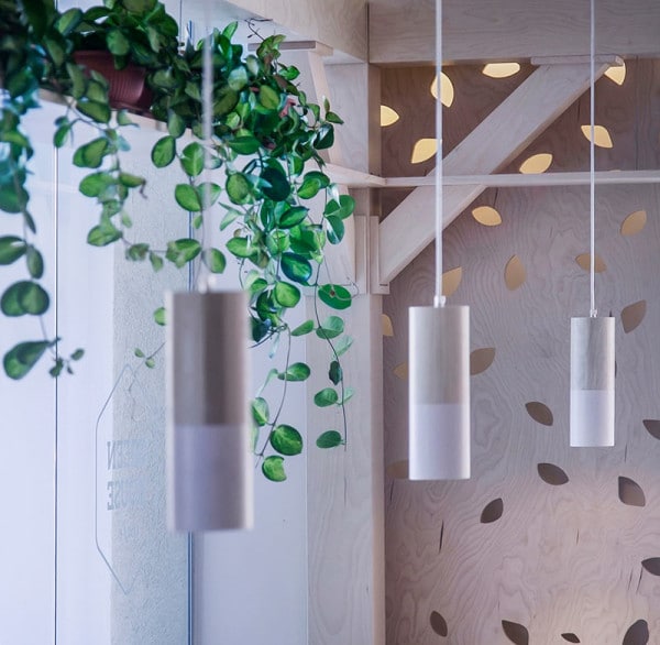 Greenhouse-Cafe_FeelDesain_15