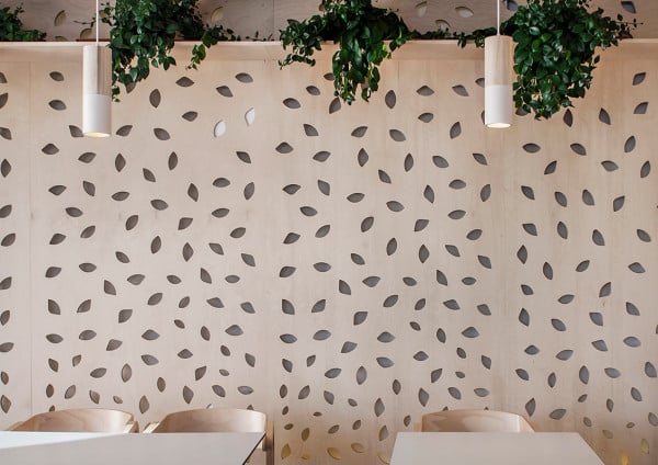 Greenhouse-Cafe_FeelDesain_16