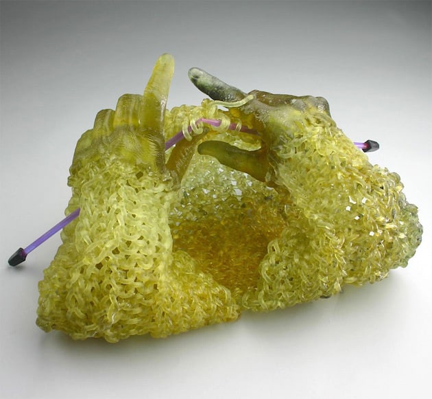 Knitglasssculpture_FeelDesain_09