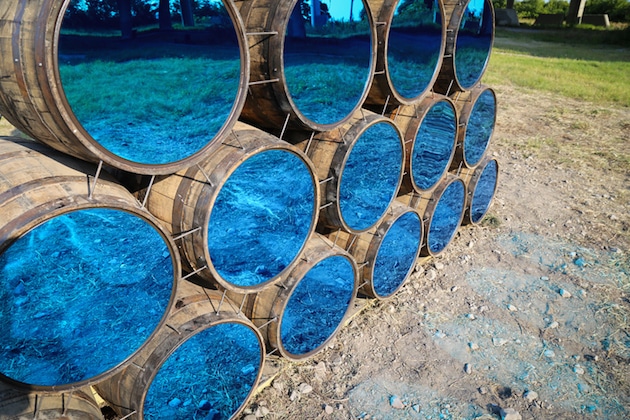 OakBarrels_FeelDesain_03