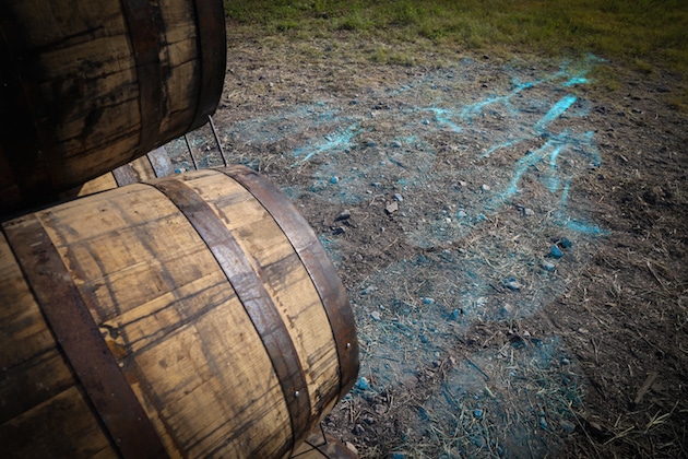OakBarrels_FeelDesain_04