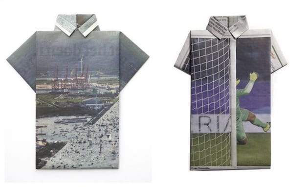 OrigamiT-shirt_FeelDesain_03