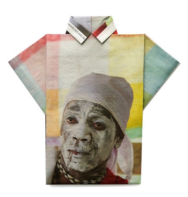 OrigamiT-shirt_FeelDesain_04